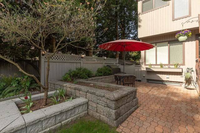 4754 Laurelwood Place