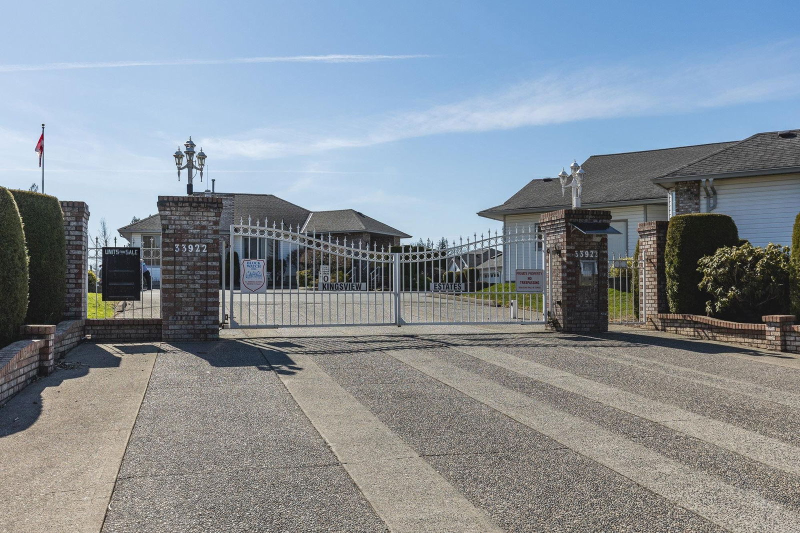 Image of home for listing MLS® R2998702