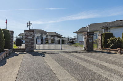 Image of home for listing MLS® R2998702