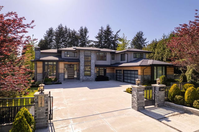 727 Biddesden Place