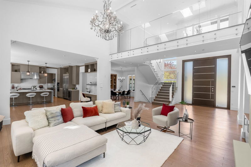 Image of home for listing MLS® R2998704