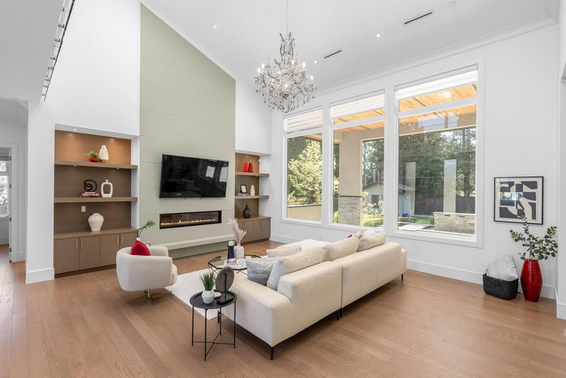 Image of home for listing MLS® R2998704