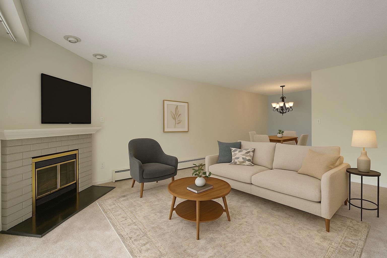 Listing Image 4