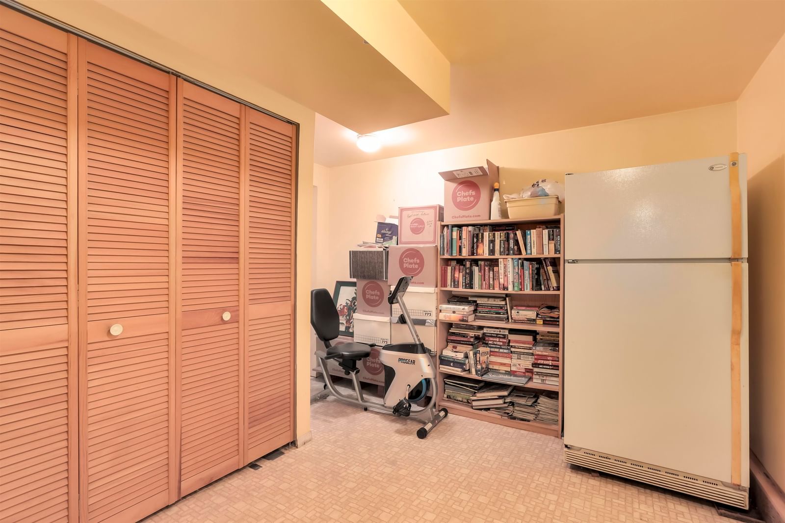 Listing Image 21