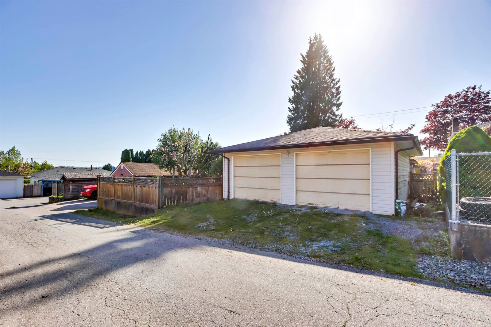 Listing Image 25