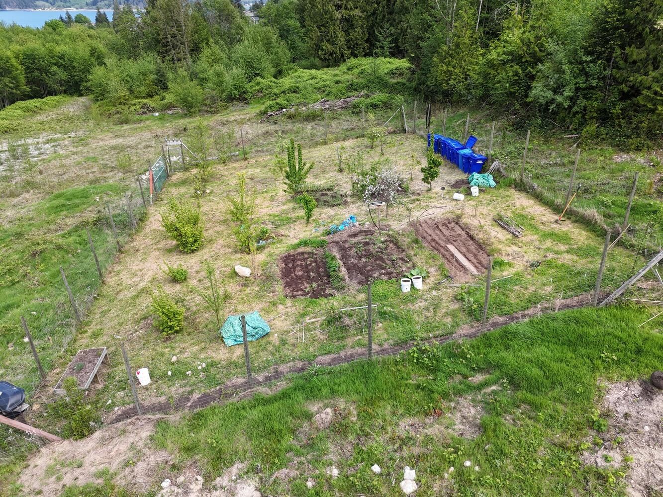Listing Image 39