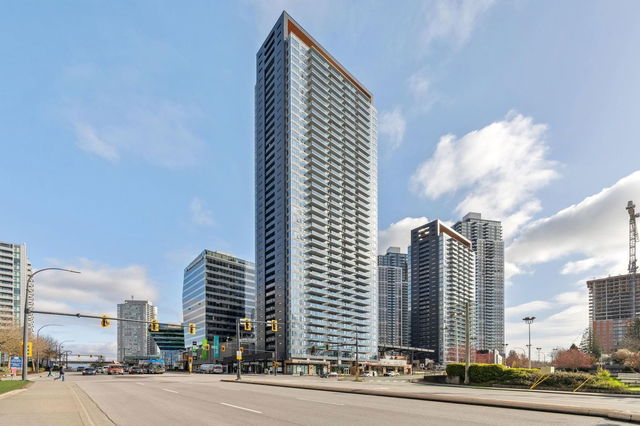 2001 - 13615 Fraser Highway