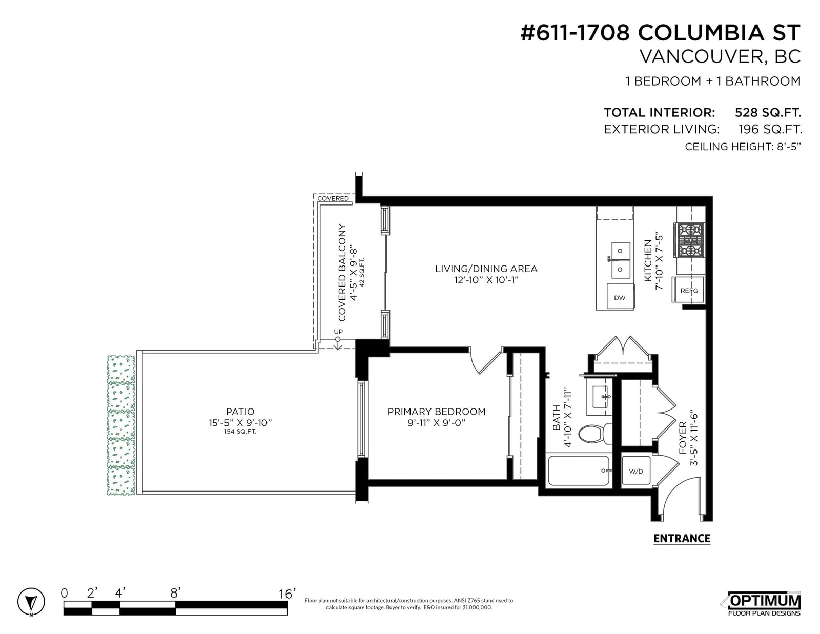 Listing Image 25