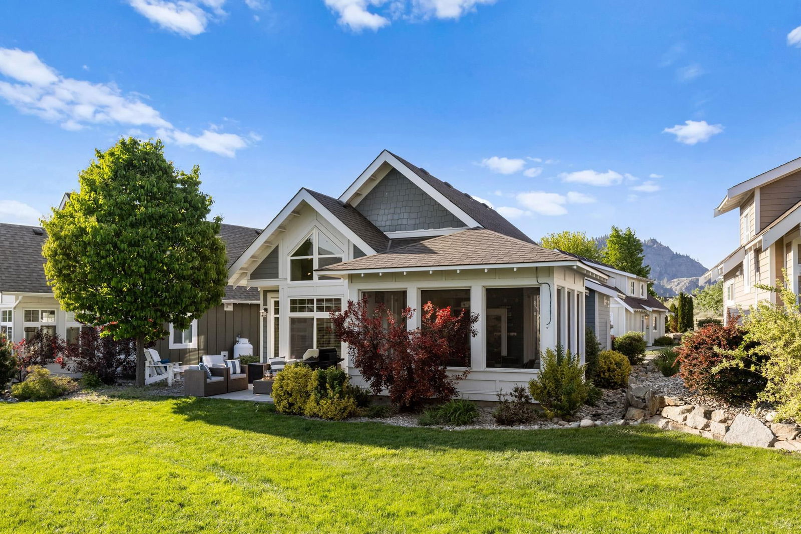 Image of home for listing MLS® R2998714