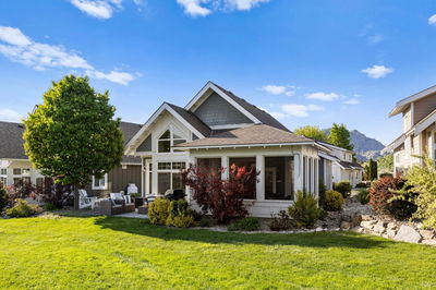 Image of home for listing MLS® R2998714