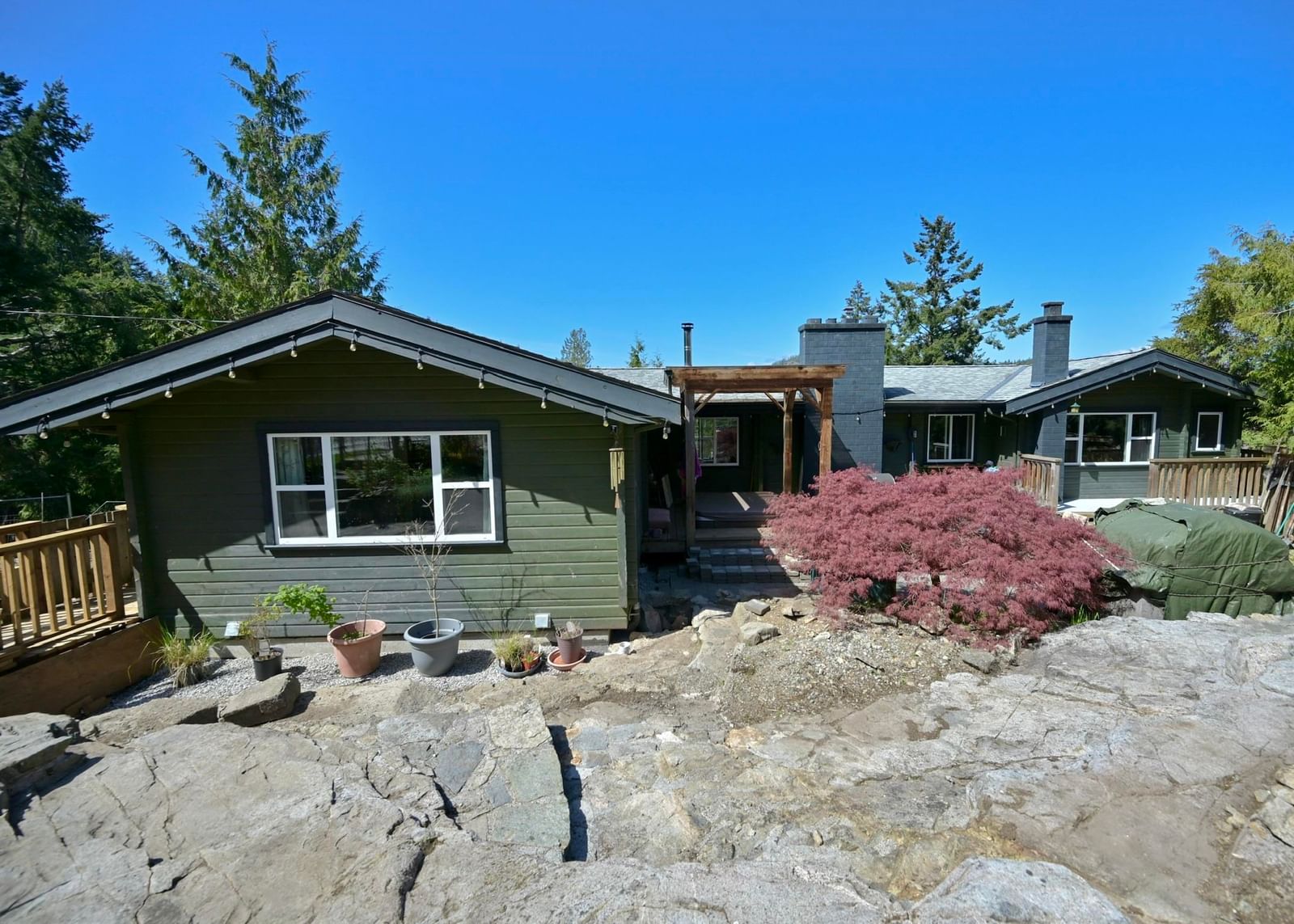 Listing Image 21