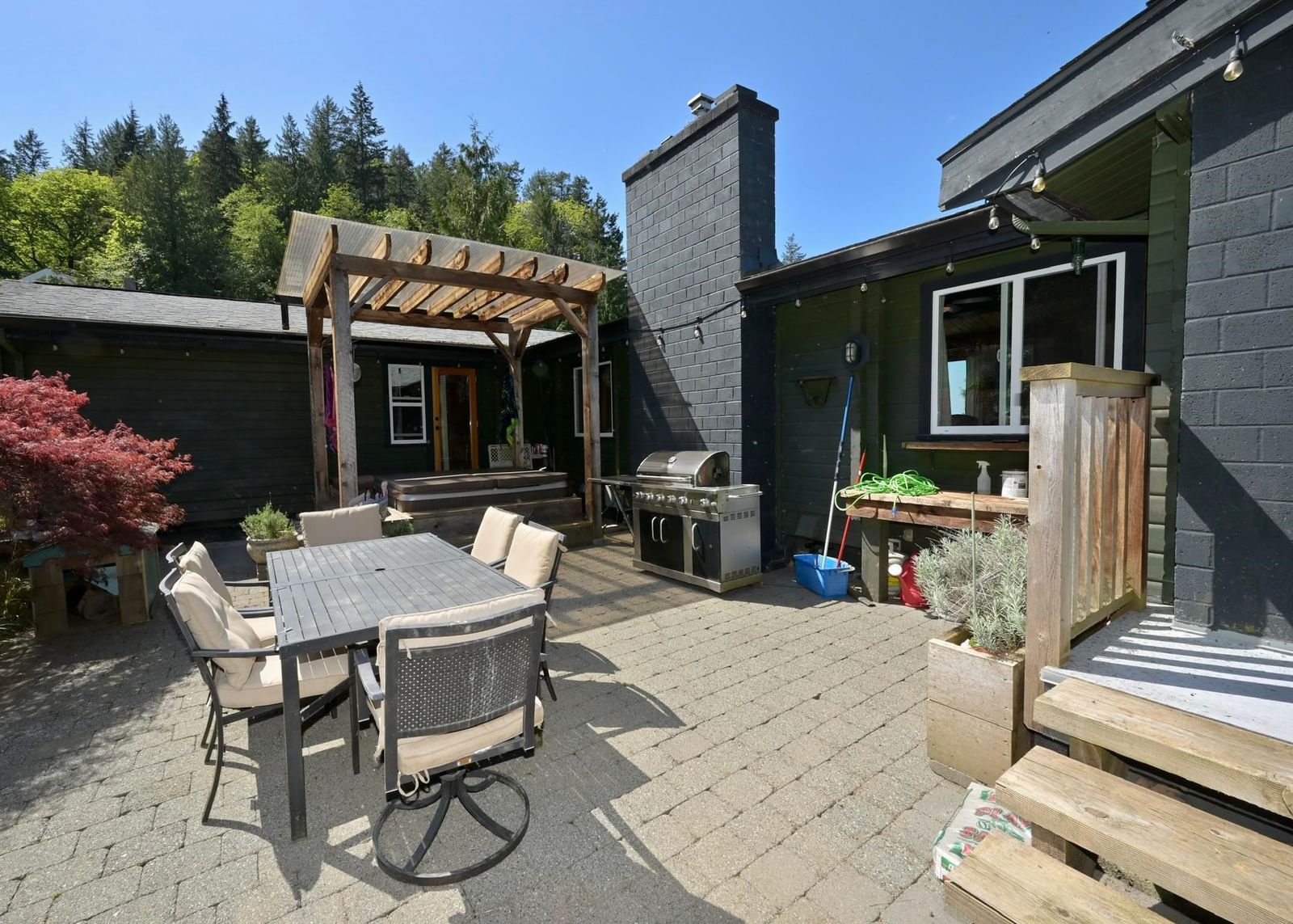 Listing Image 22
