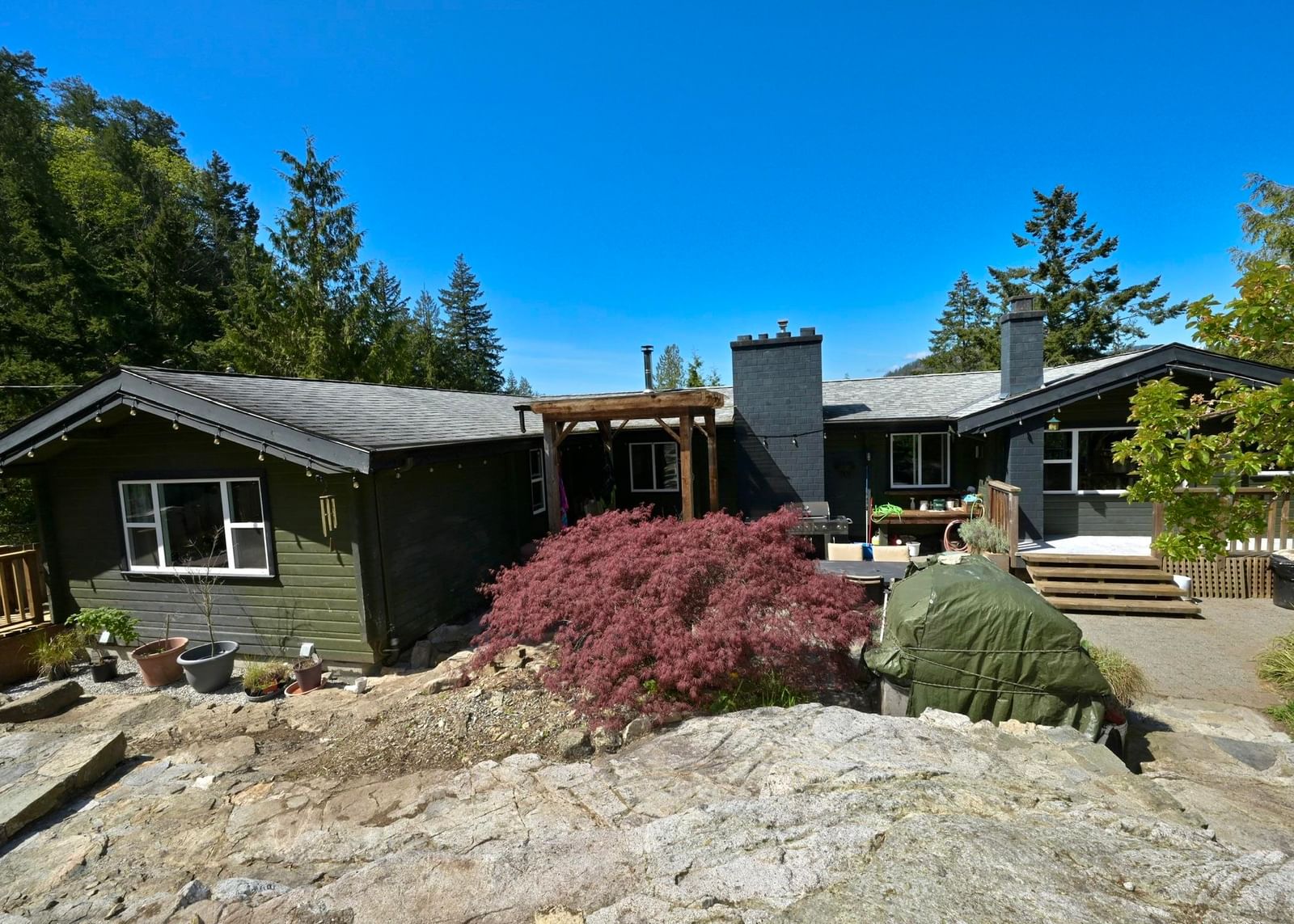 Listing Image 23