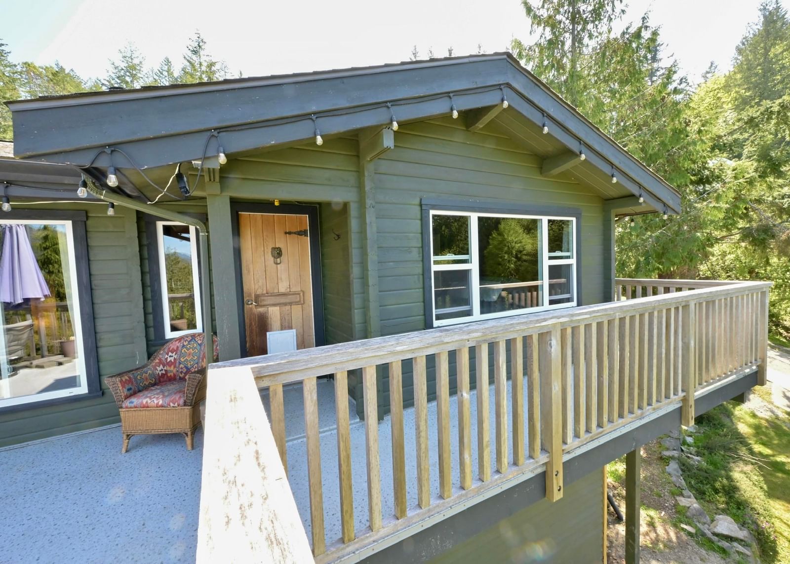 Listing Image 24