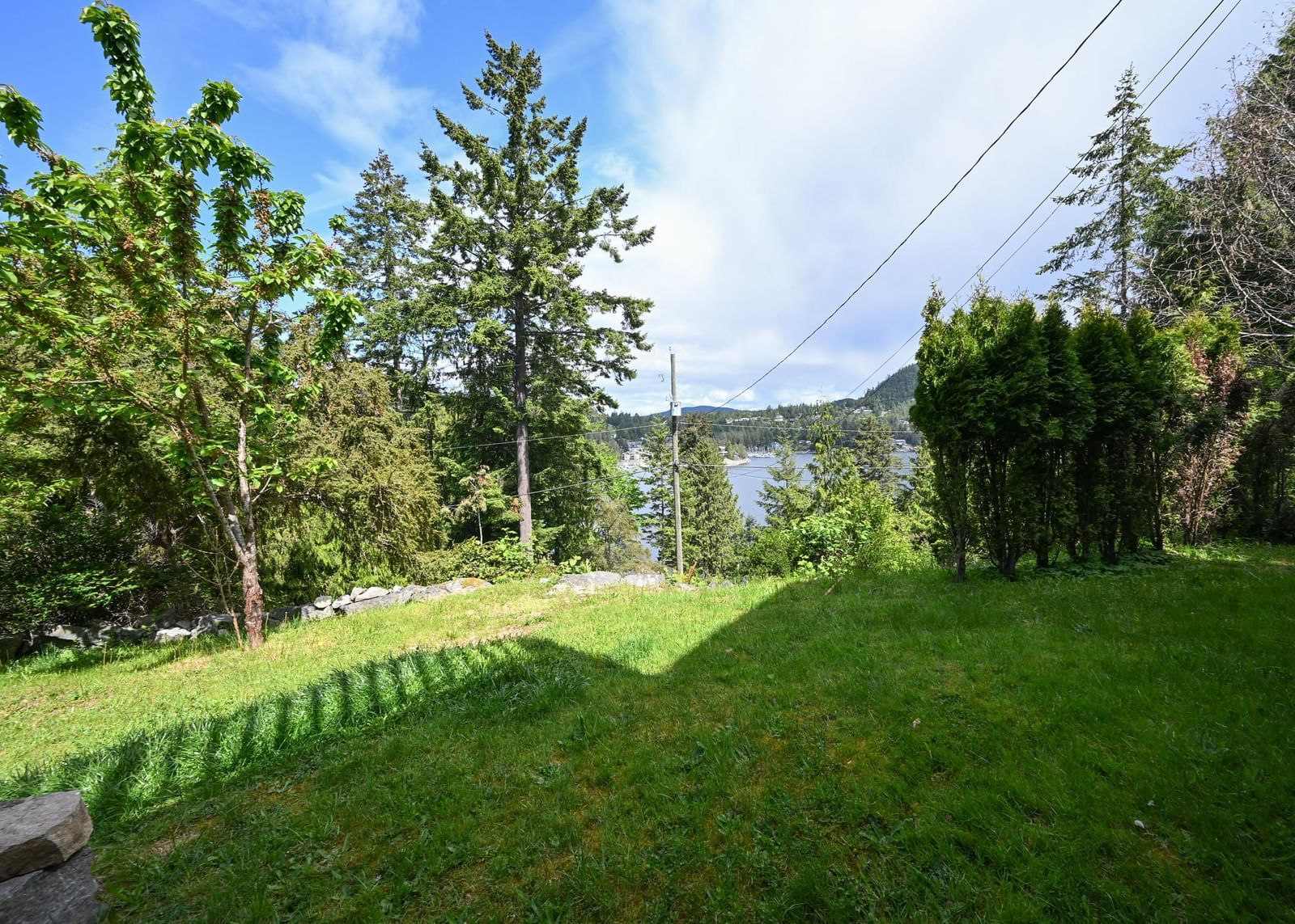 Listing Image 25