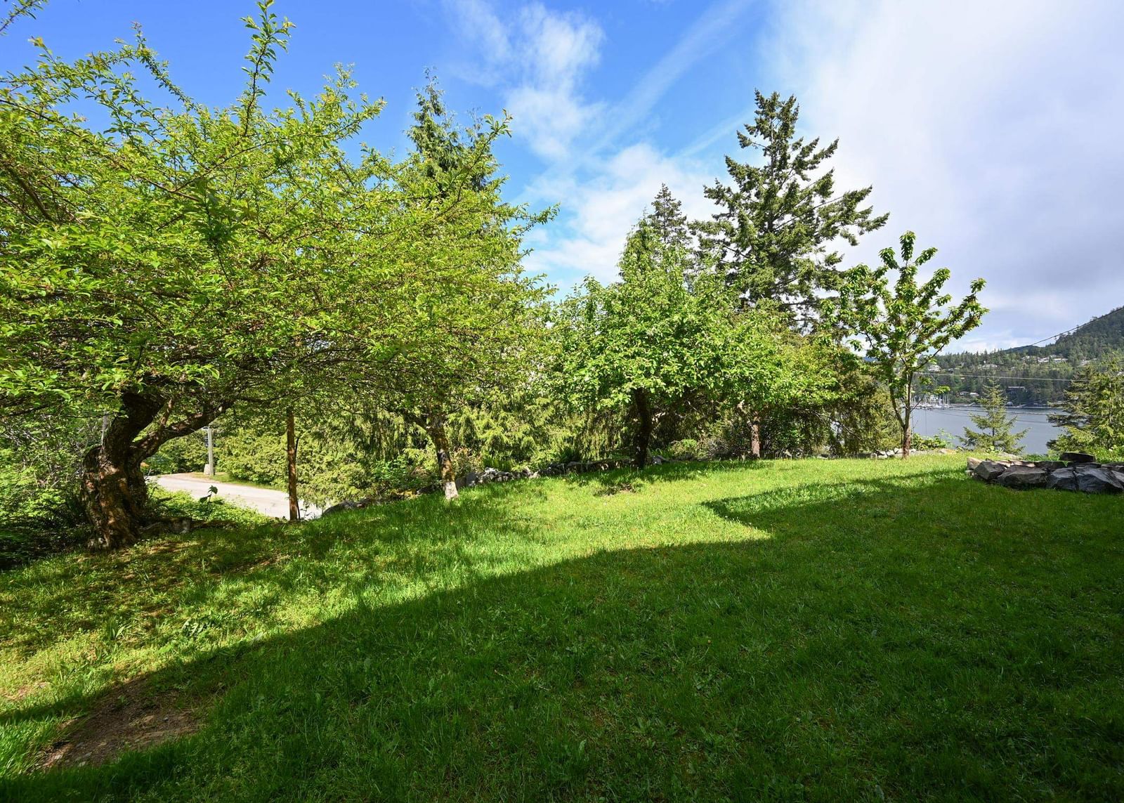 Listing Image 26