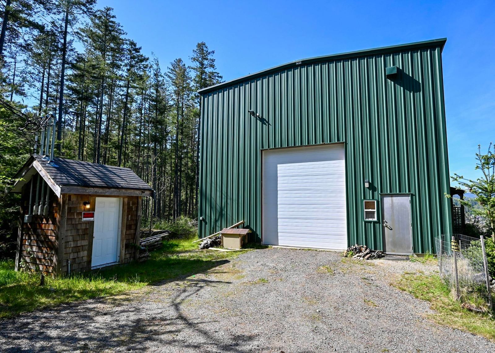 Listing Image 34