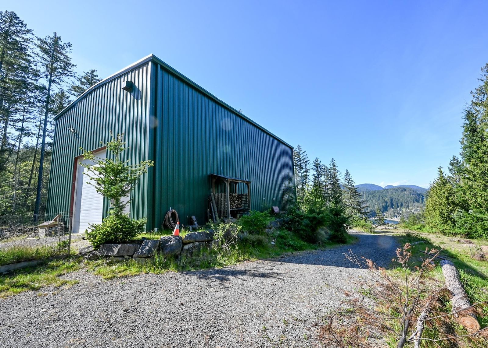 Listing Image 35