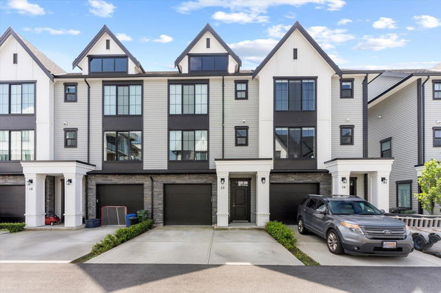 15 - 5480 Pebble Lane