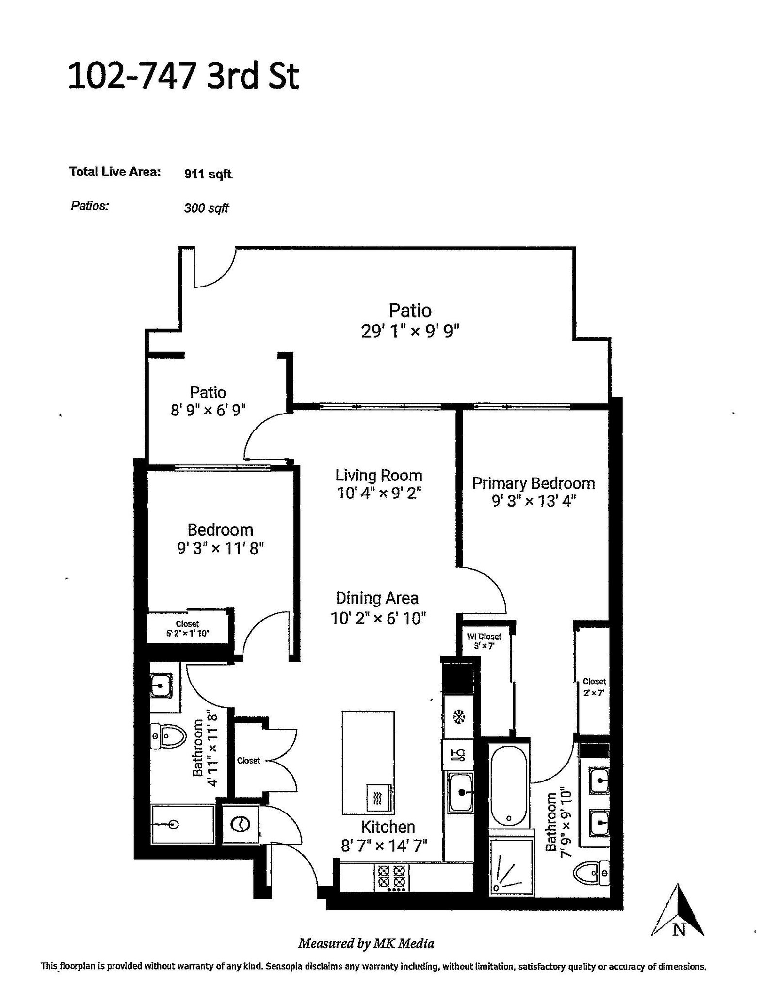 Listing Image 10