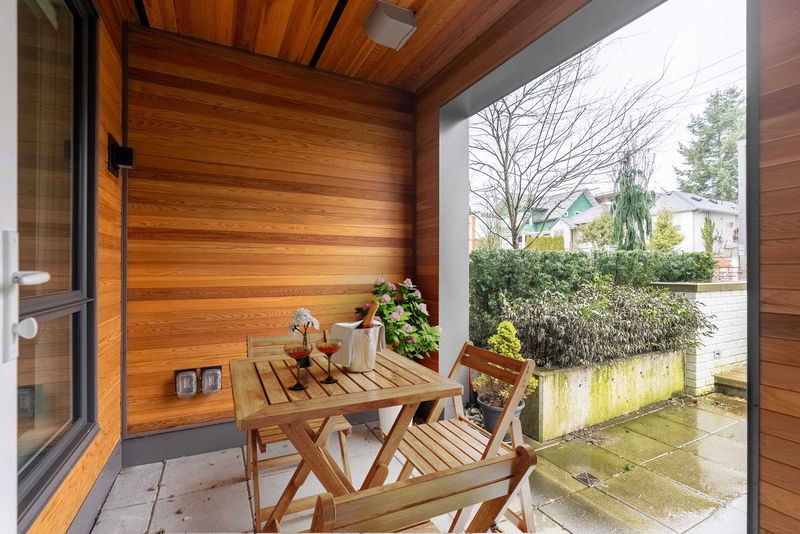 Image of home for listing MLS® R2998726