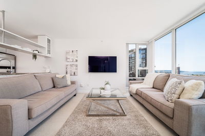 Image of home for listing MLS® R2998734