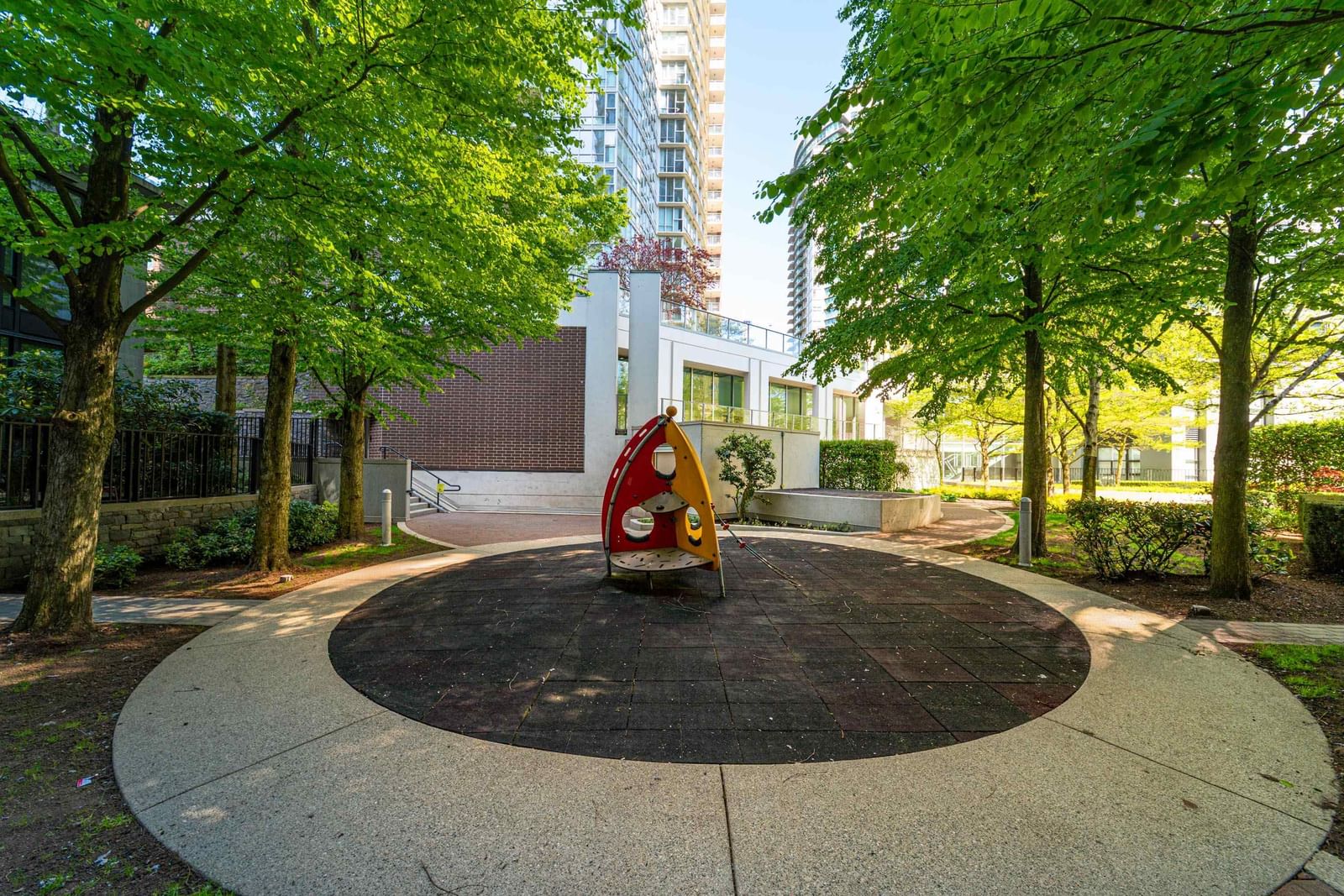 Listing Image 31