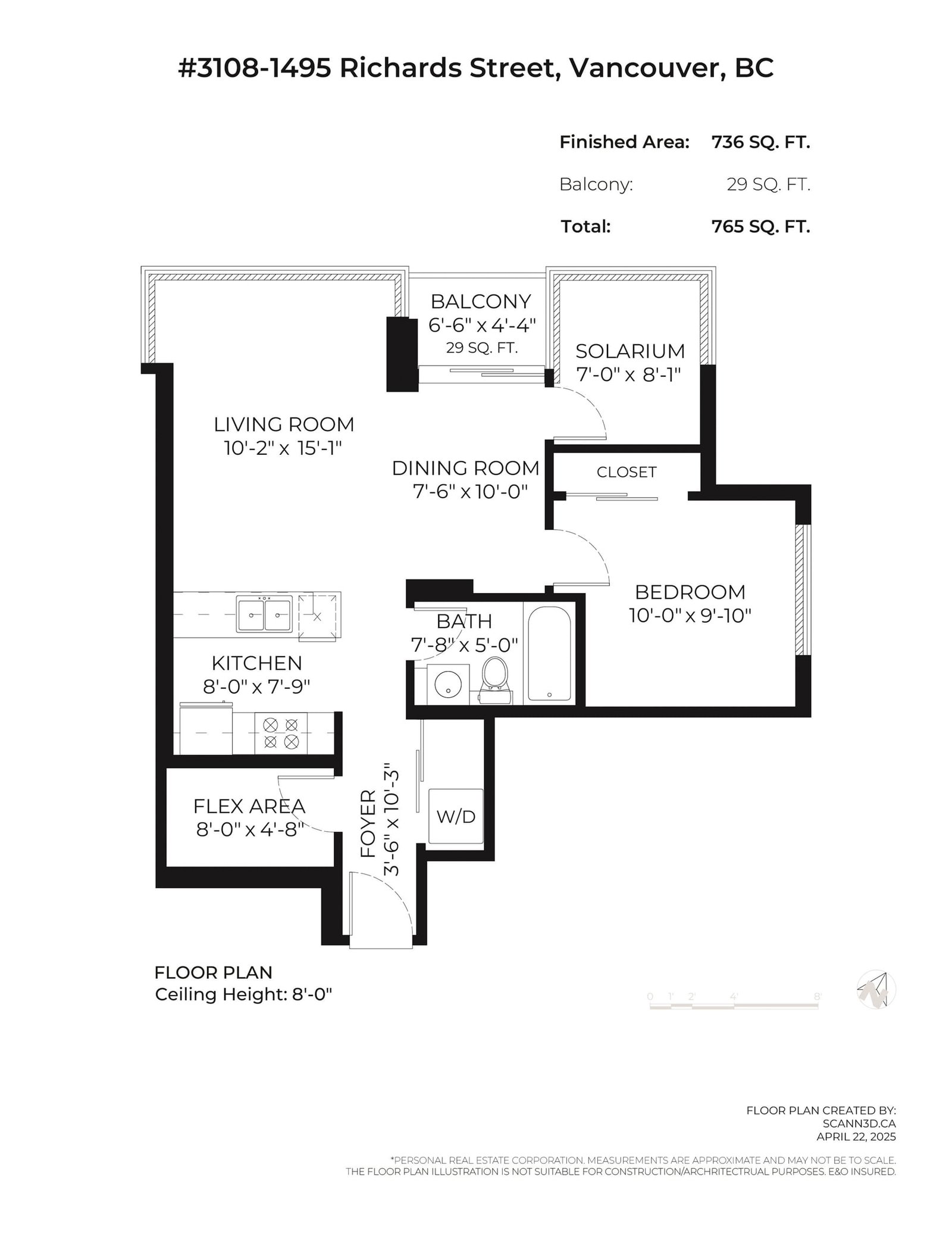 Listing Image 39