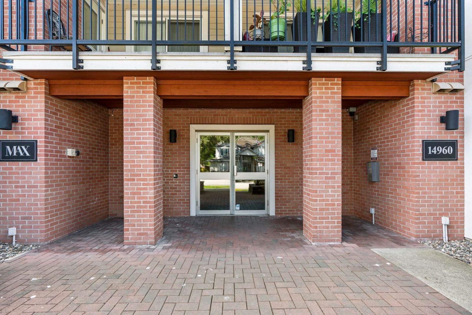 Listing Image 23