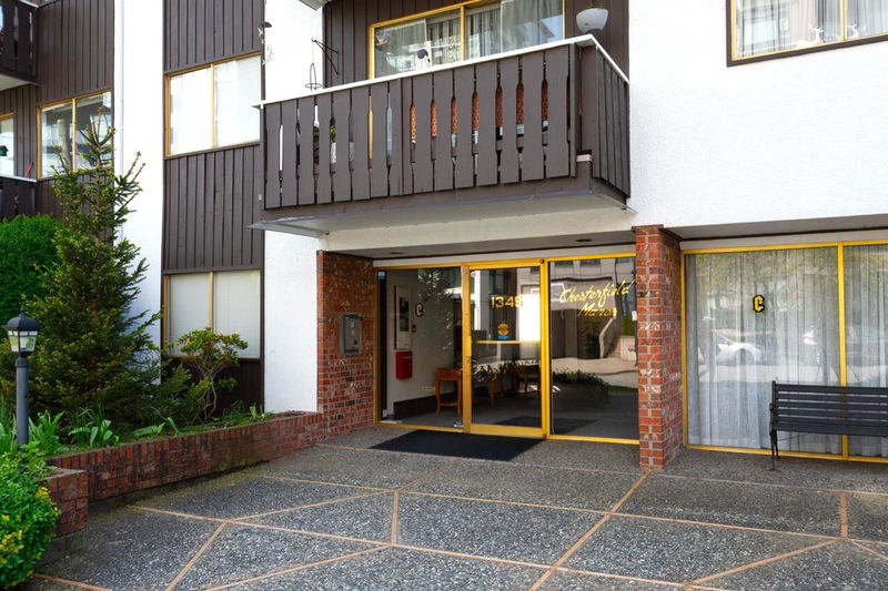 Image of home for listing MLS® R2998737