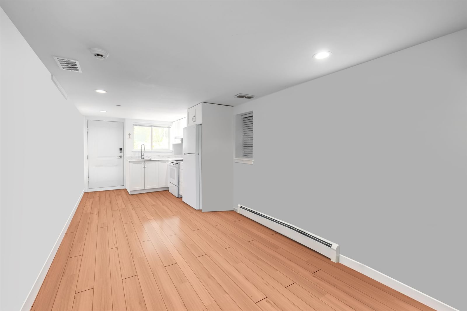 Listing Image 21