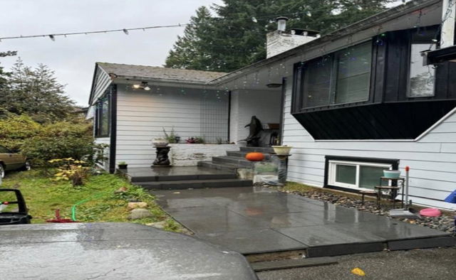 75 Glengarry Crescent