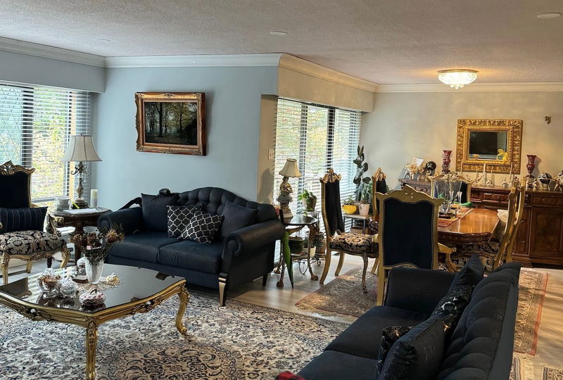 Image of home for listing MLS® R2998740