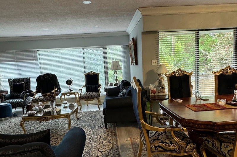 Image of home for listing MLS® R2998740