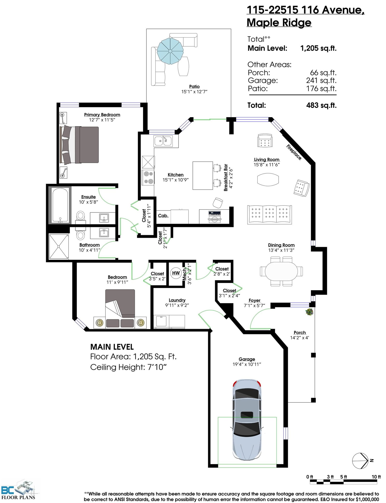 Listing Image 31