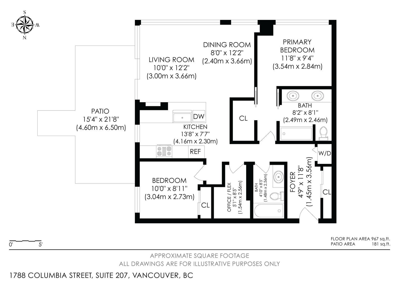 Listing Image 36