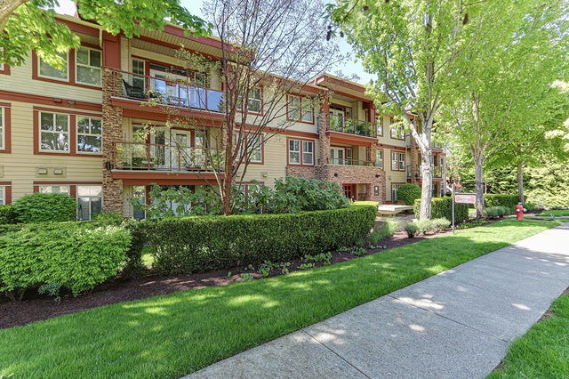 110 - 3355 Rosemary Heights Drive