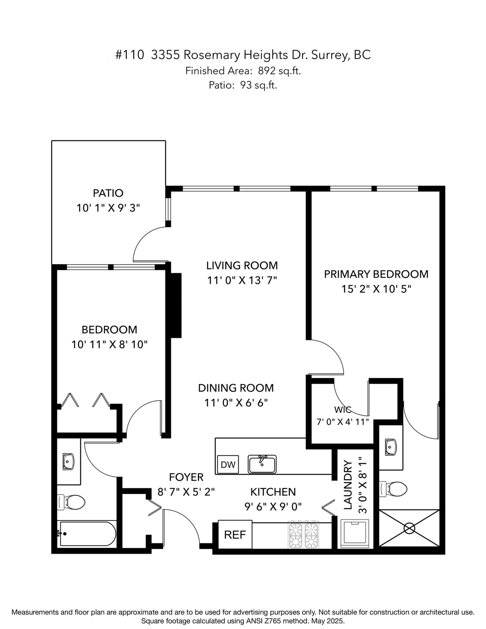 Listing Image 34