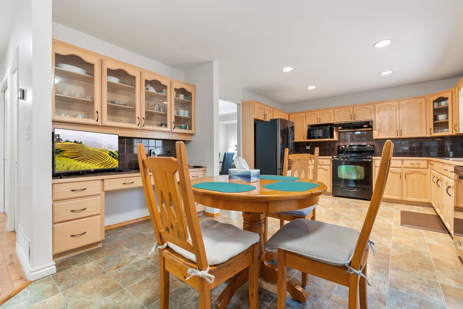 Listing Image 13