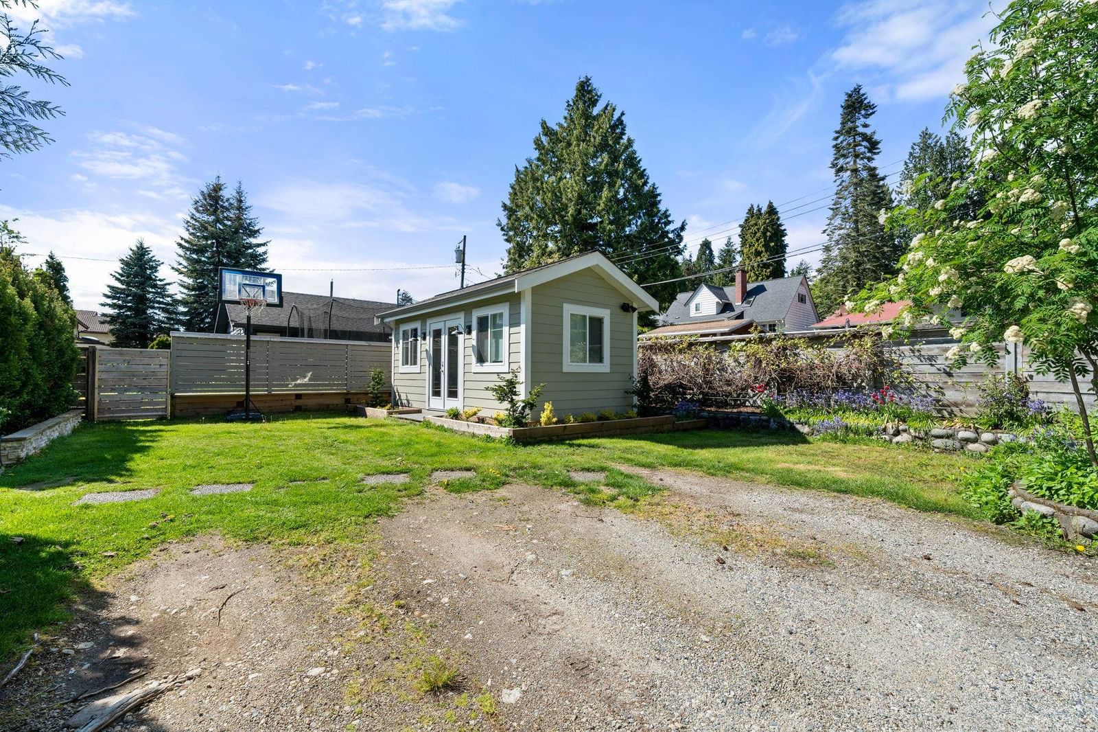 Listing Image 29