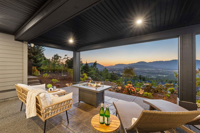 5487 Maclachlan Place