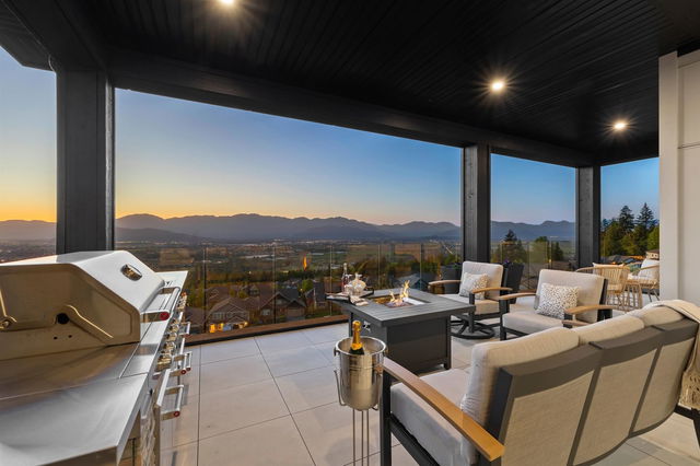 5487 Maclachlan Place