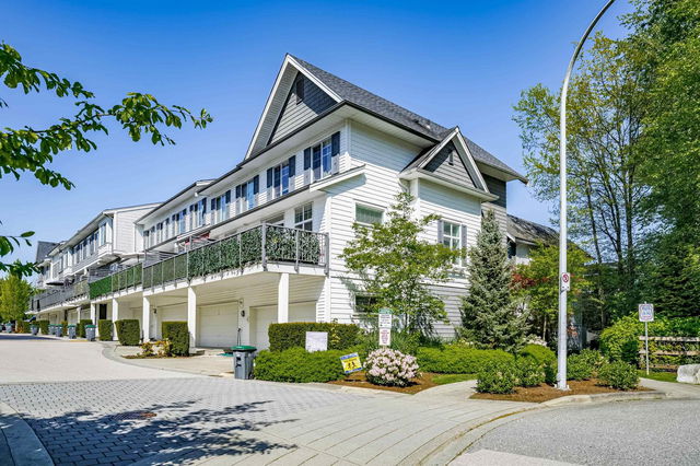 19 - 15340 Guildford Drive