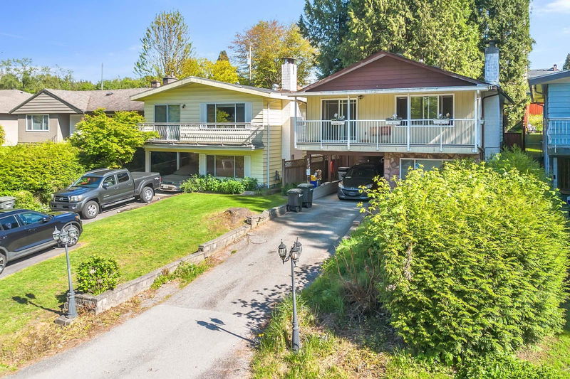 Image of home for listing MLS® R2998757