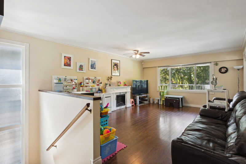 Image of home for listing MLS® R2998757