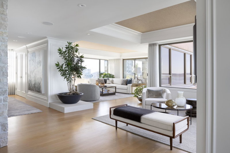 11 - 2250 Bellevue Avenue, West Vancouver, V7V 1C6 | Image 2