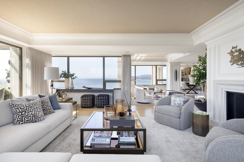 11 - 2250 Bellevue Avenue, West Vancouver, V7V 1C6 | Image 3