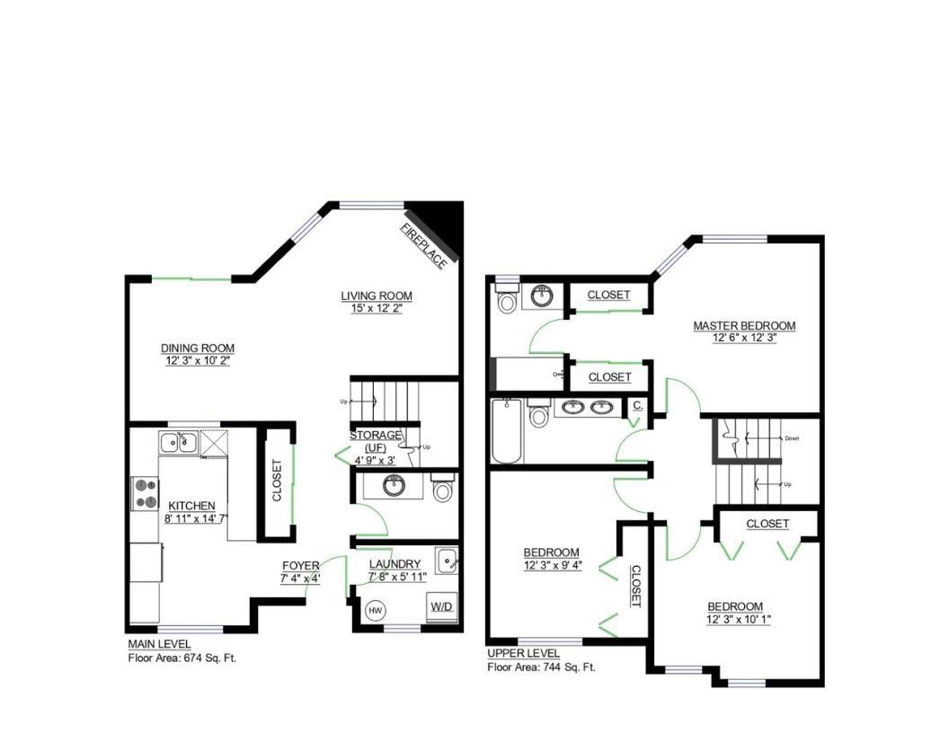 Listing Image 18