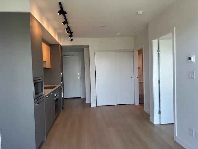 Image of home for listing MLS® R2998763