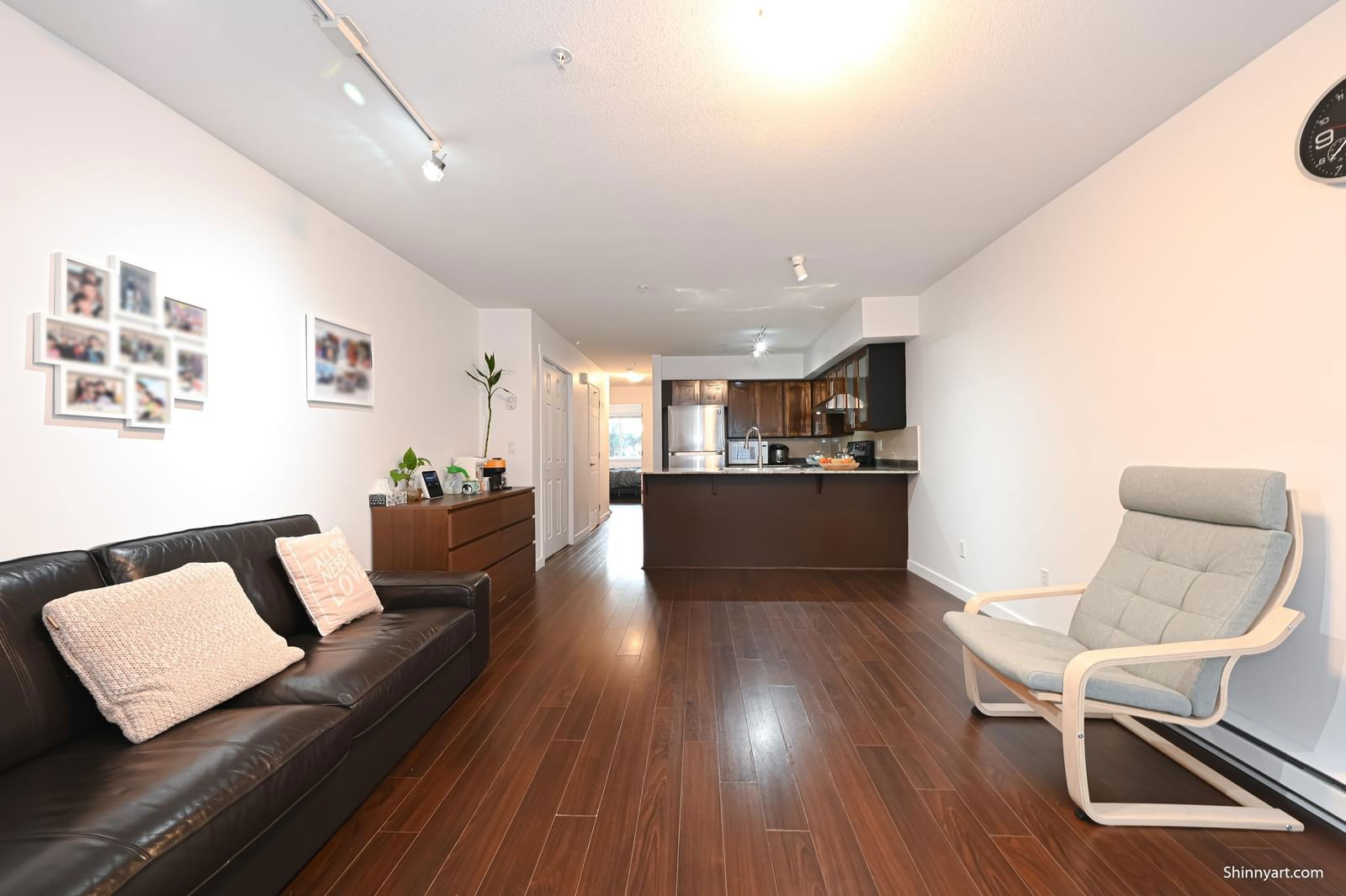 Image of home for listing MLS® R2998766